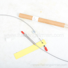 WL-142K05L-M101081 Japan SHINKAWA Vibration Transmitter Probe Original Imported