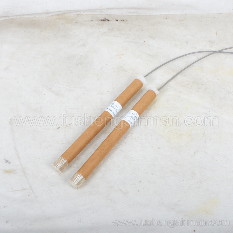 WL-142K05L-M101081 Japan SHINKAWA Vibration Transmitter Probe Original Imported