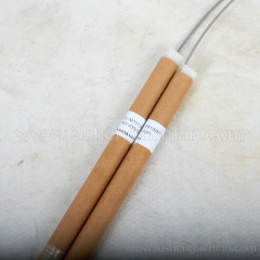 WL-142K05L-M101081 Japan SHINKAWA Vibration Transmitter Probe Original Imported