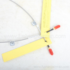 WL-142K05L-M101081 Japan SHINKAWA Vibration Transmitter Probe Original Imported
