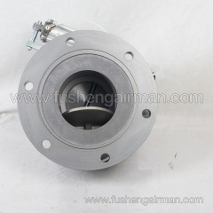 4774219901=23421191 Ingersoll Rand Air Compressor Genuine Intake Control Valve Assembly HPK120-13