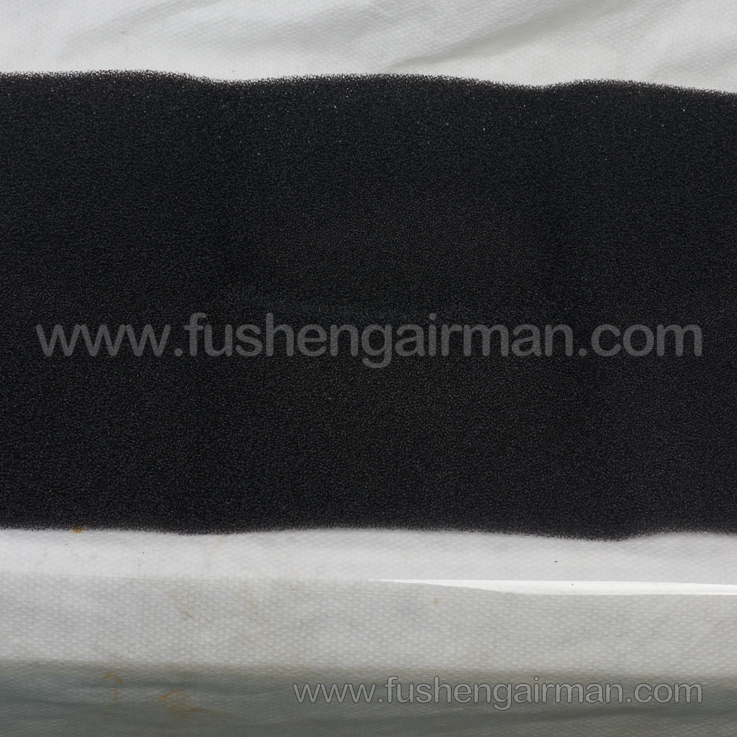 47581604001 Ingersoll Rand Screw Air Compressor Pre-Filter Foam for Genuine Parts