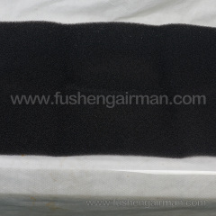 47581604001 Ingersoll Rand Screw Air Compressor Pre-Filter Foam for Genuine Parts