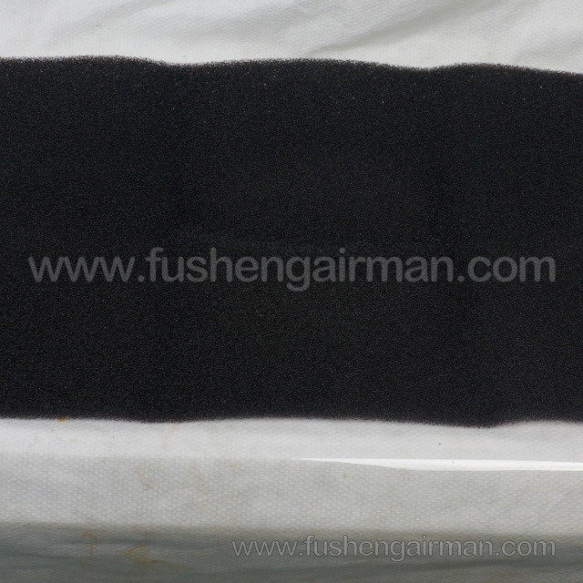47581604001 Ingersoll Rand Screw Air Compressor Pre-Filter Foam for Genuine Parts