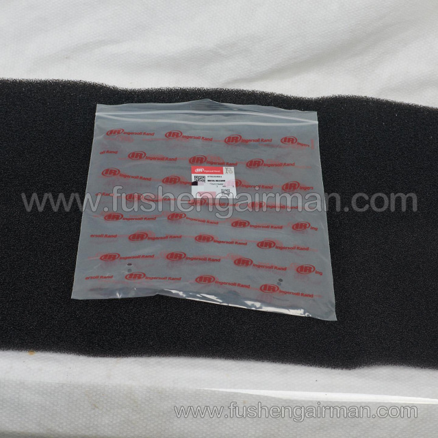 47581604001 Ingersoll Rand Screw Air Compressor Pre-Filter Foam for Genuine Parts