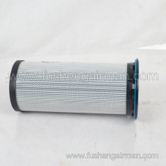 47706481001-47706482001 Ingersoll Rand Screw Air Compressor Oil Filter Assembly (PARKER)