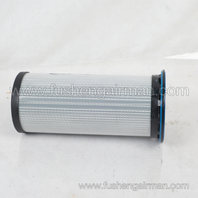 47706481001-47706482001 Ingersoll Rand Screw Air Compressor Oil Filter Assembly (PARKER)