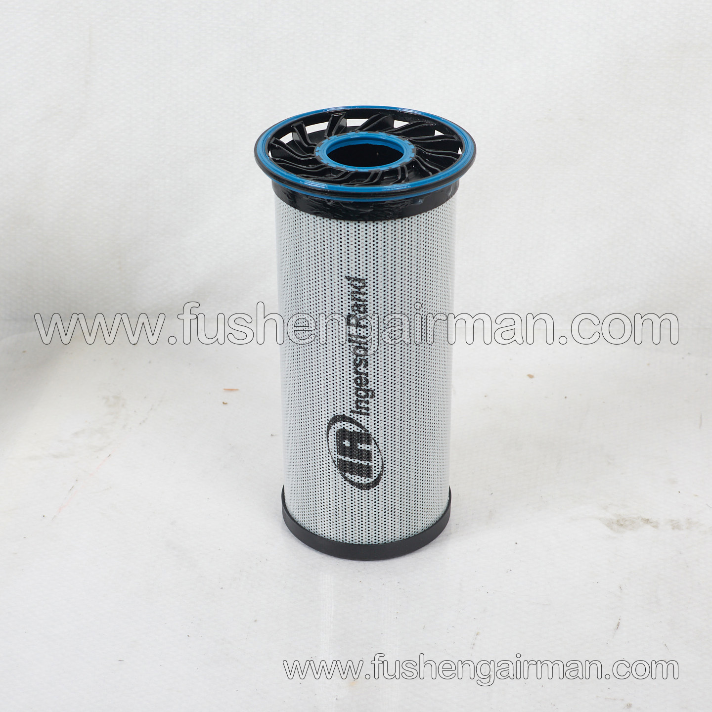 47706481001-47706482001 Ingersoll Rand Screw Air Compressor Oil Filter Assembly (PARKER)
