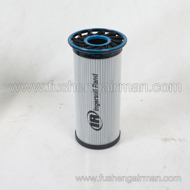 47706481001-47706482001 Ingersoll Rand Screw Air Compressor Oil Filter Assembly (PARKER)