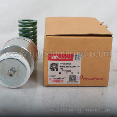 47723684001 Ingersoll Rand Denford Screw Air Compressor Genuine GDK55 Minimum Pressure Valve Maintenance Kit
