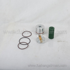 47723684001 Ingersoll Rand Denford Screw Air Compressor Genuine GDK55 Minimum Pressure Valve Maintenance Kit
