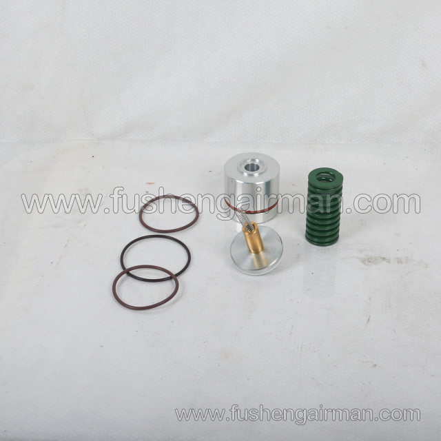 47723684001 Ingersoll Rand Denford Screw Air Compressor Genuine GDK55 Minimum Pressure Valve Maintenance Kit
