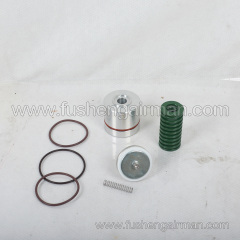 47723684001 Ingersoll Rand Denford Screw Air Compressor Genuine GDK55 Minimum Pressure Valve Maintenance Kit