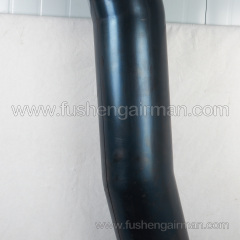 49181886 Ingersoll Rand Centrifugal Air Compressor Genuine Parts Molded Pipe