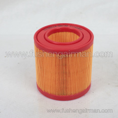 71125114-66130 Fusheng ESSENCE firstair screw compressor cartridge(ES08-ES11)
