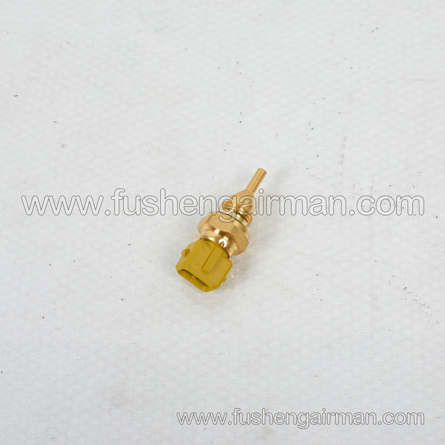 ZS1072483 Ingersoll Rand Air Compressor Cold Dryer with Original Parts PT1000 Temperature Probe