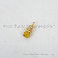 ZS1072483 Ingersoll Rand Air Compressor Cold Dryer with Original Parts PT1000 Temperature Probe
