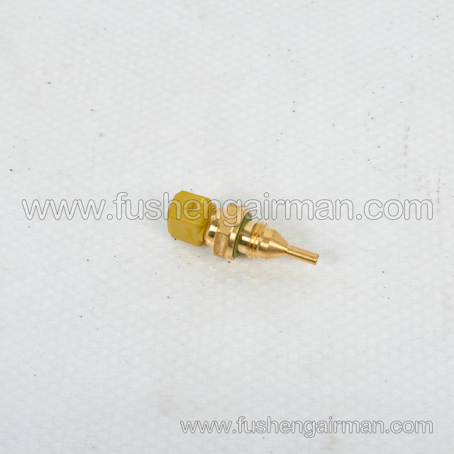 ZS1072483 Ingersoll Rand Air Compressor Cold Dryer with Original Parts PT1000 Temperature Probe