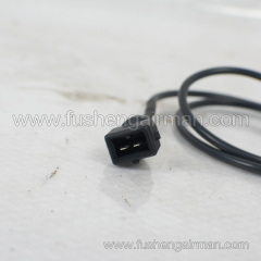 ZS1196439=100010778 Ingersoll Rand CompAir Air Compressor Temperature Sensor (High)
