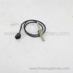 ZS1196439=100010778 Ingersoll Rand CompAir Air Compressor Temperature Sensor (High)