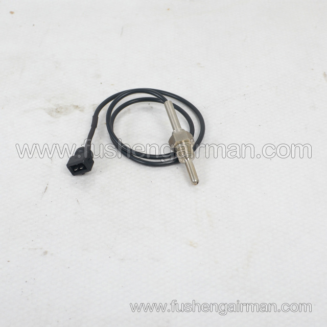 ZS1196439=100010778 Ingersoll Rand CompAir Air Compressor Temperature Sensor (High)