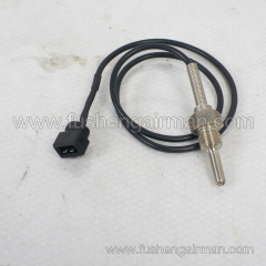 ZS1196439=100010778 Ingersoll Rand CompAir Air Compressor Temperature Sensor (High)