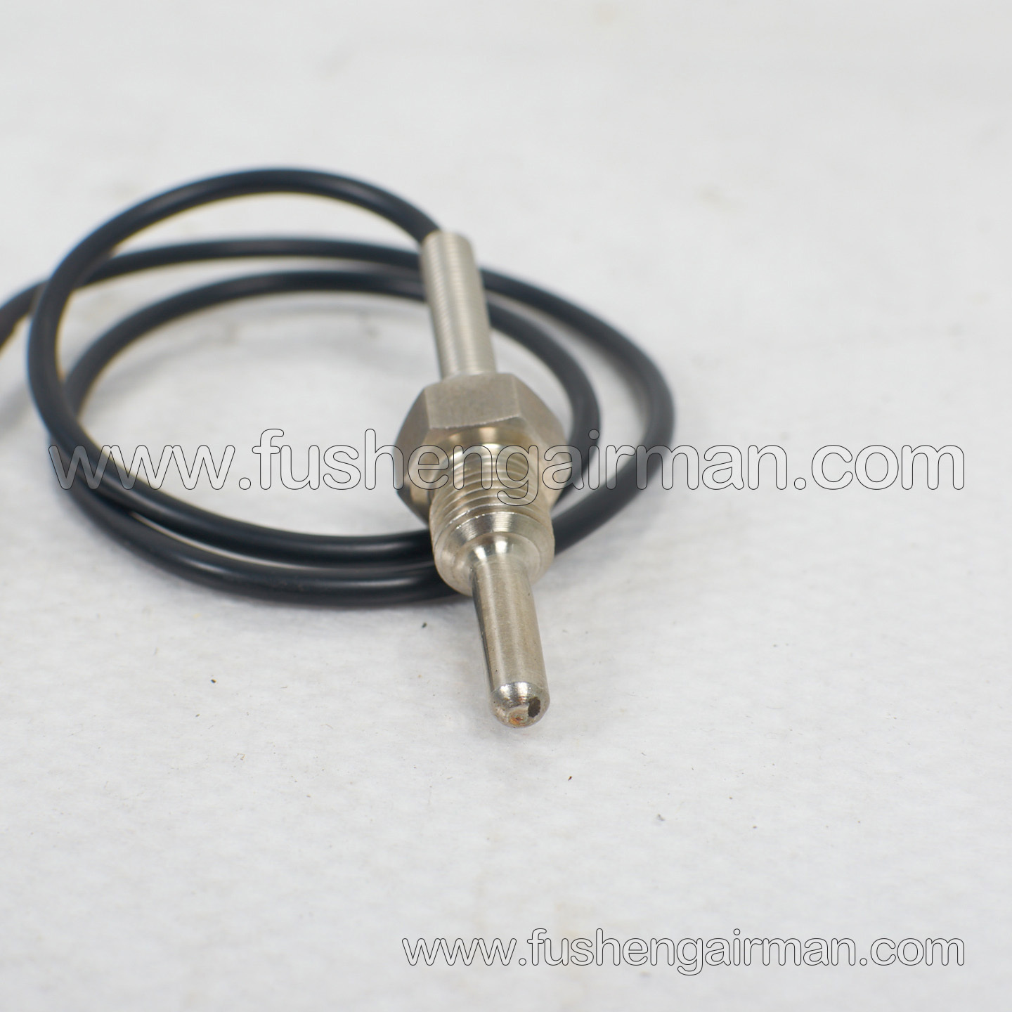 ZS1196439=100010778 Ingersoll Rand CompAir Air Compressor Temperature Sensor (High)