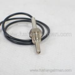 ZS1196439=100010778 Ingersoll Rand CompAir Air Compressor Temperature Sensor (High)