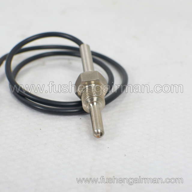 ZS1196439=100010778 Ingersoll Rand CompAir Air Compressor Temperature Sensor (High)