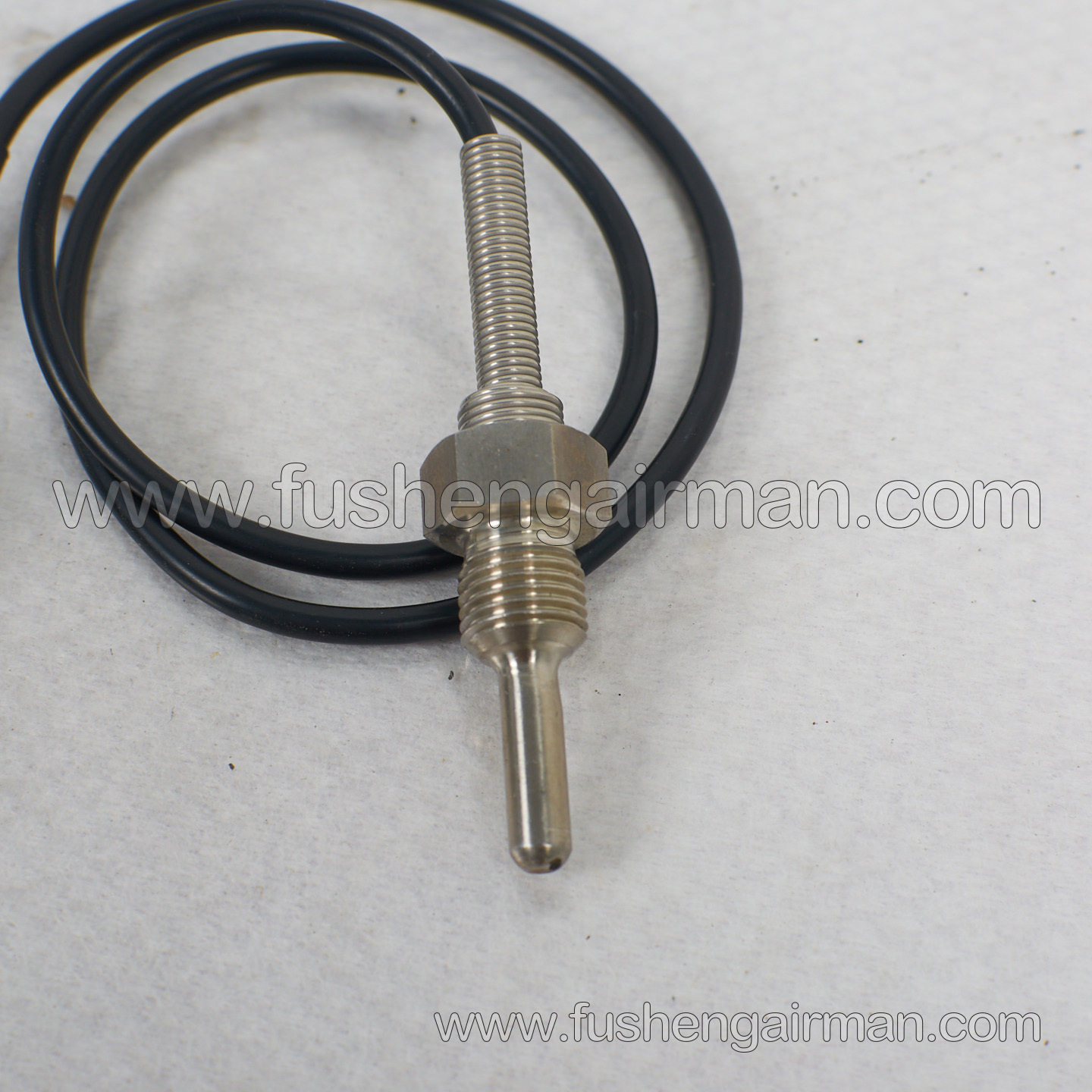 ZS1196439=100010778 Ingersoll Rand CompAir Air Compressor Temperature Sensor (High)