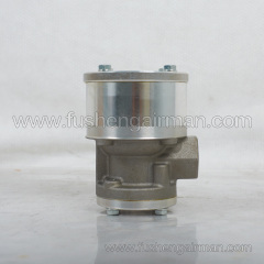 36800-02400 Fusheng airman mobile air compressor OEM parts unloading valve
