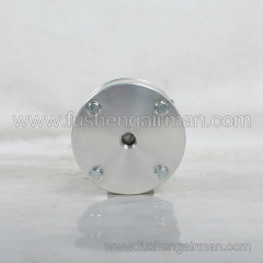 36800-02400 Fusheng airman mobile air compressor OEM parts unloading valve