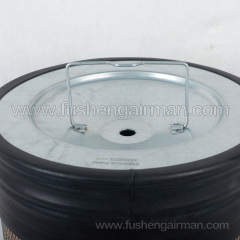 39333372 Ingersoll Rand Centrifugal Air Compressor Genuine Parts FILTER Primary Separator Main Air Filter