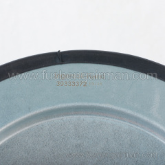 39333372 Ingersoll Rand Centrifugal Air Compressor Genuine Parts FILTER Primary Separator Main Air Filter
