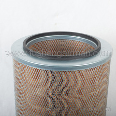 39333372 Ingersoll Rand Centrifugal Air Compressor Genuine Parts FILTER Primary Separator Main Air Filter