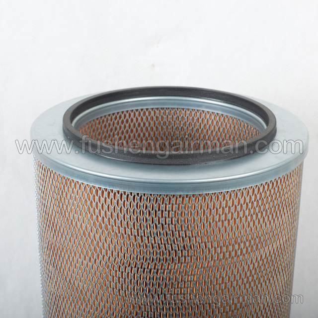39333372 Ingersoll Rand Centrifugal Air Compressor Genuine Parts FILTER Primary Separator Main Air Filter