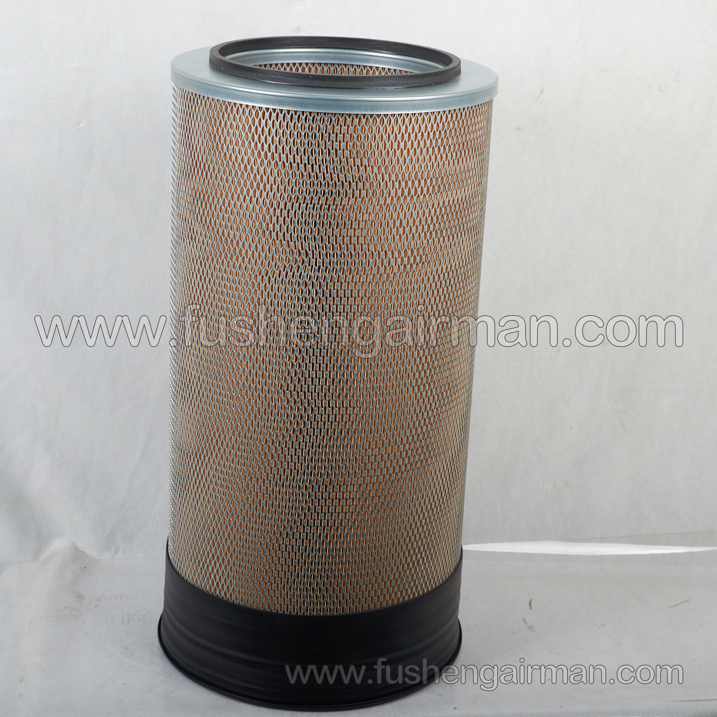 39333372 Ingersoll Rand Centrifugal Air Compressor Genuine Parts FILTER Primary Separator Main Air Filter