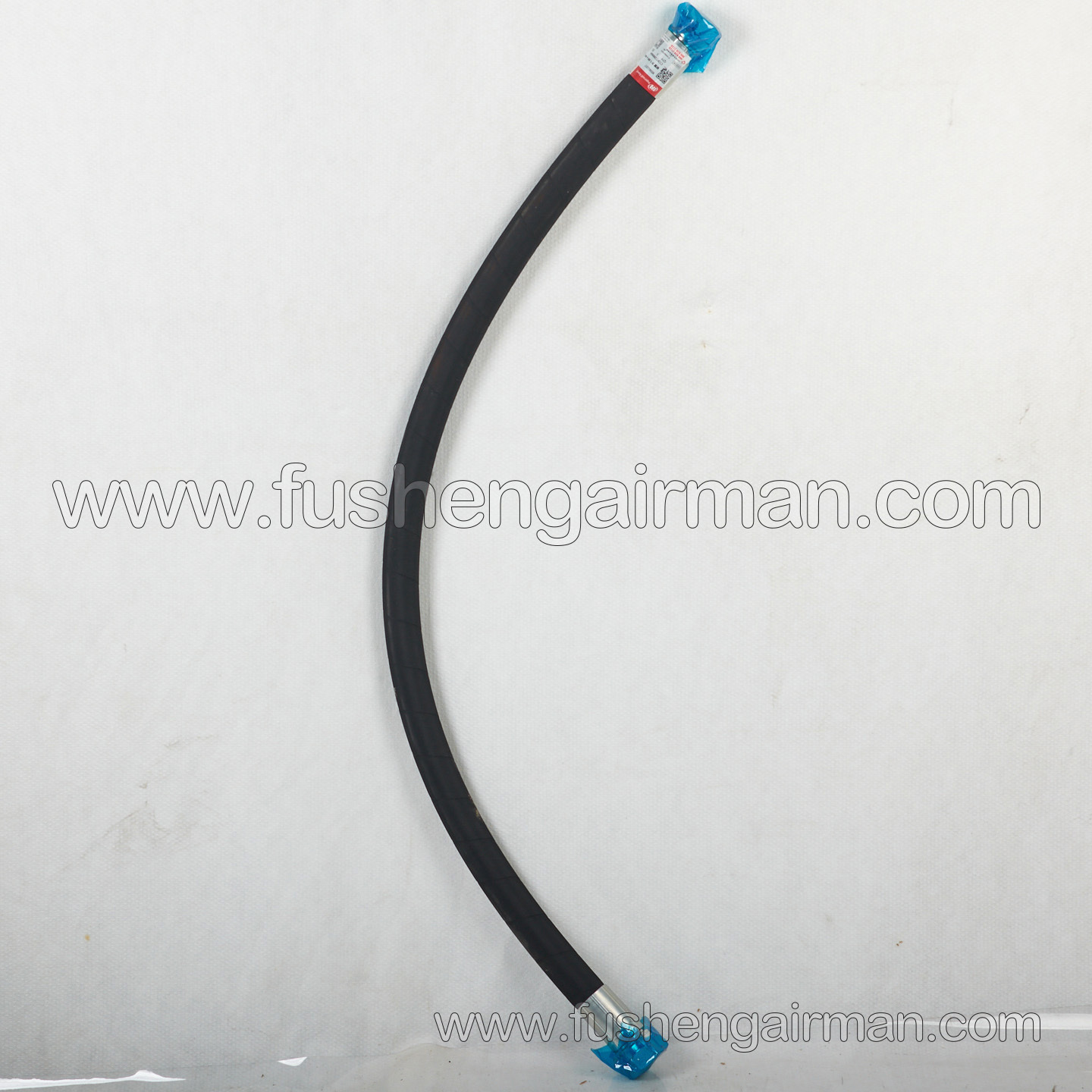 85561157 Ingersoll Rand Screw Compressor Genuine Parts Hose D 1.00 x 46.0