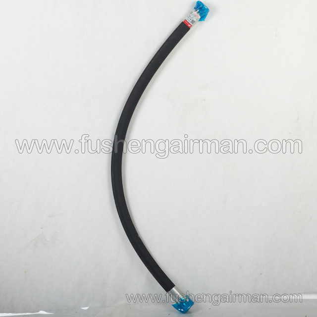 85561157 Ingersoll Rand Screw Compressor Genuine Parts Hose D 1.00 x 46.0
