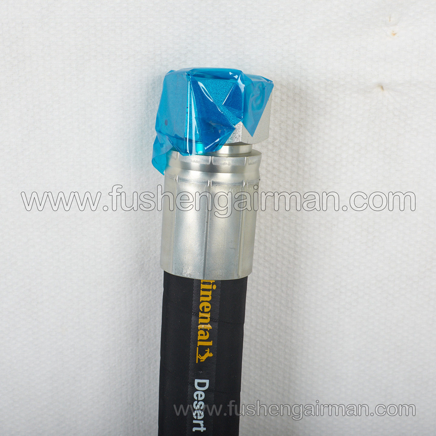 85561157 Ingersoll Rand Screw Compressor Genuine Parts Hose D 1.00 x 46.0