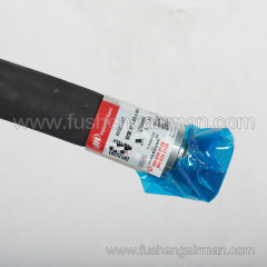 85561157 Ingersoll Rand Screw Compressor Genuine Parts Hose D 1.00 x 46.0