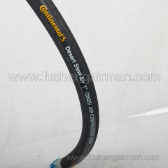 85561157 Ingersoll Rand Screw Compressor Genuine Parts Hose D 1.00 x 46.0
