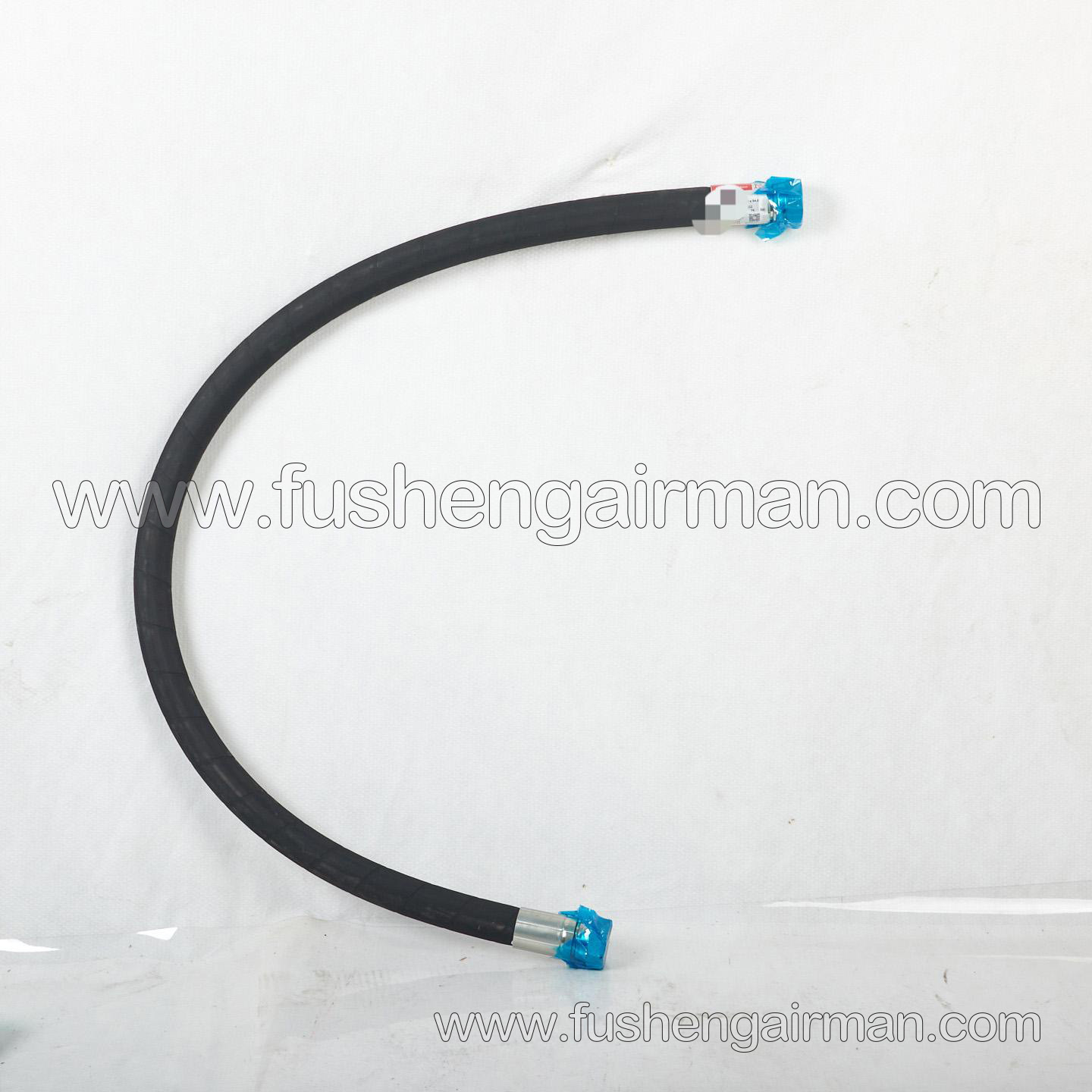 85561173= 39573175 Ingersoll Rand Screw Compressor Genuine Parts Hose D1.00 x 50.0