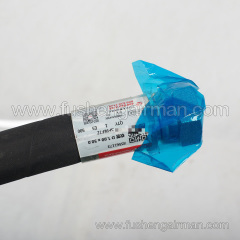 85561173= 39573175 Ingersoll Rand Screw Compressor Genuine Parts Hose D1.00 x 50.0