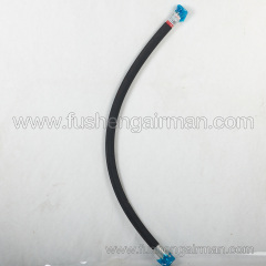 85561199=54364179 Ingersoll Rand Screw Compressor Genuine Parts Hose D 1.00 x 54.0