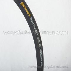 85561199=54364179 Ingersoll Rand Screw Compressor Genuine Parts Hose D 1.00 x 54.0