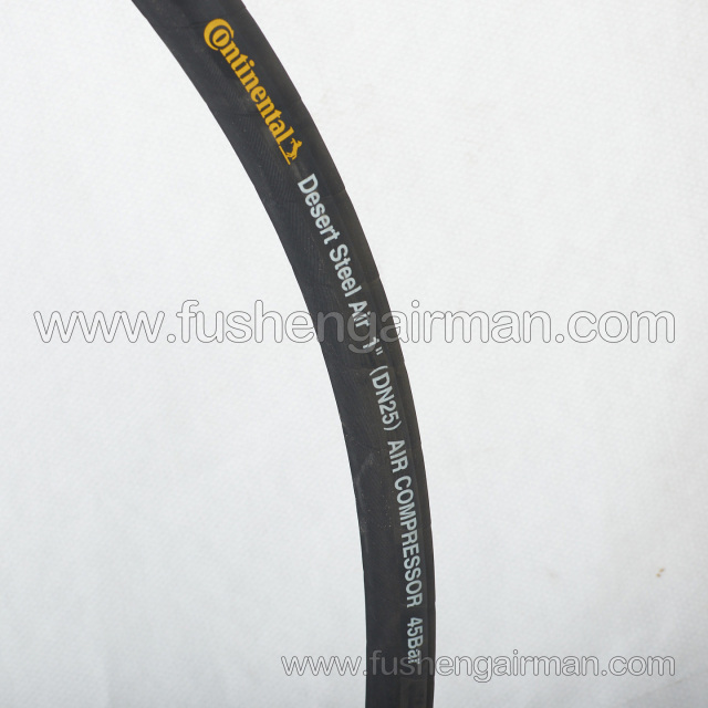 85561199=54364179 Ingersoll Rand Screw Compressor Genuine Parts Hose D 1.00 x 54.0