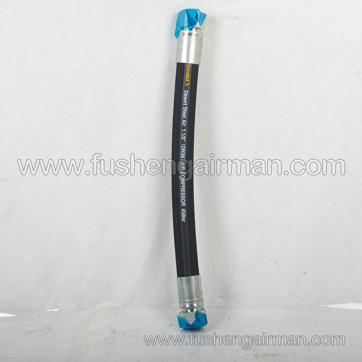 85562445=39572201 Ingersoll Rand Screw Compressor Genuine Parts Hose D1.50 X 28.0