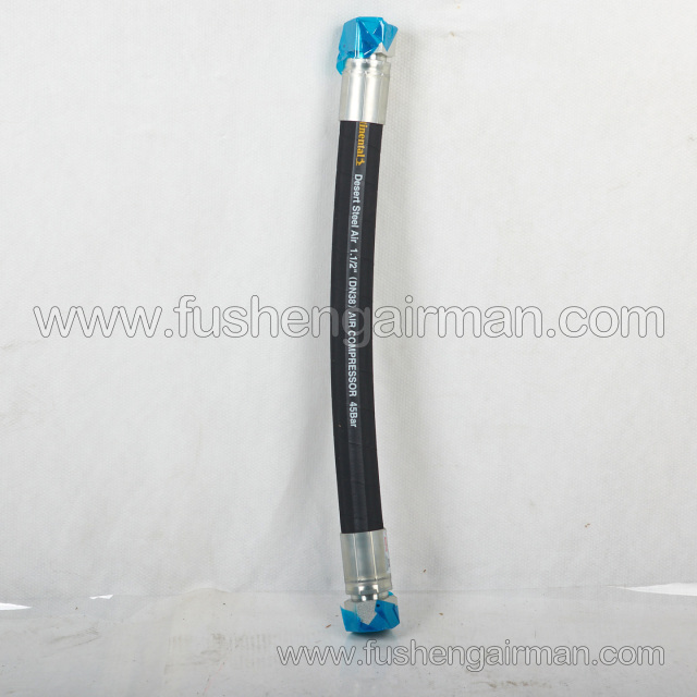 85562445=39572201 Ingersoll Rand Screw Compressor Genuine Parts Hose D1.50 X 28.0