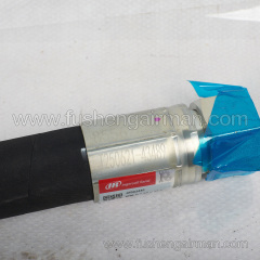 85562445=39572201 Ingersoll Rand Screw Compressor Genuine Parts Hose D1.50 X 28.0